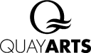 Quay Arts